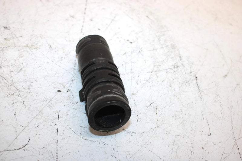04 Arctic Cat Bearcat Wide Track Oem T Fitting To Heater Hose 0610-539 SA234