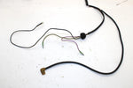 1994 Sea-doo Xp Oem Buzzer/Stop Switch Harness 278000014 JS2