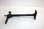 1997 Suzuki King Quad 300 4x4 Oem Steering Post Shaft 51650-19B80 AS11