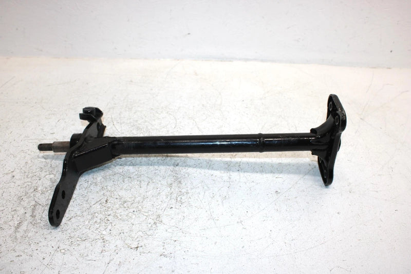 1997 Suzuki King Quad 300 4x4 Oem Steering Post Shaft 51650-19B80 AS11