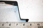 2001 Polaris Magnum 325 Oem Lower Oil Cooler Bracket 1013302 AP98