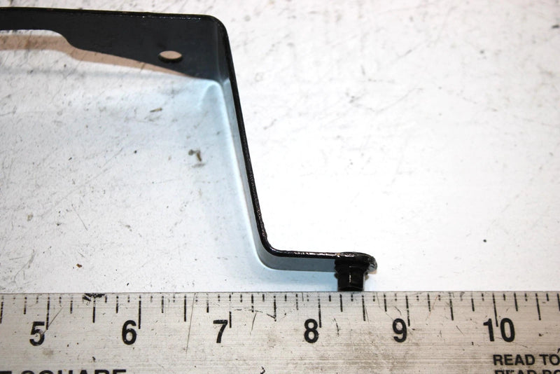 2001 Polaris Magnum 325 Oem Lower Oil Cooler Bracket 1013302 AP98