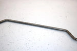 99 Arctic Cat 300 4x4 Oem High/Low Linkage 0502-062 AA16