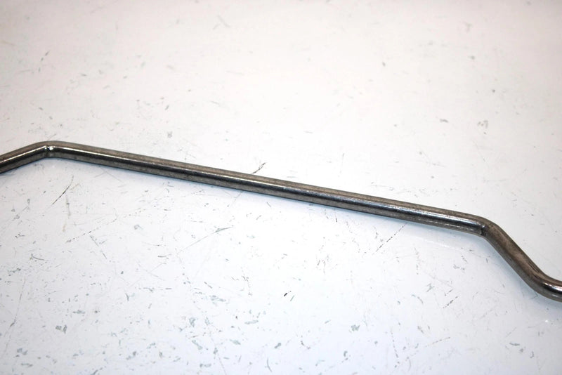 99 Arctic Cat 300 4x4 Oem High/Low Linkage 0502-062 AA16