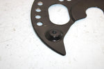1988 Yamaha  Warrior 350 Yfm350xu Oem Front Brake Cover 2GU-25127-00-00 AY15