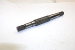 1993 Polaris Trail Boss 350l Oem Input Shaft 3231580 Q5225