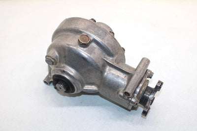 00 Arctic Cat 300 4x4 Oem Gear Case 3402-203 AA20