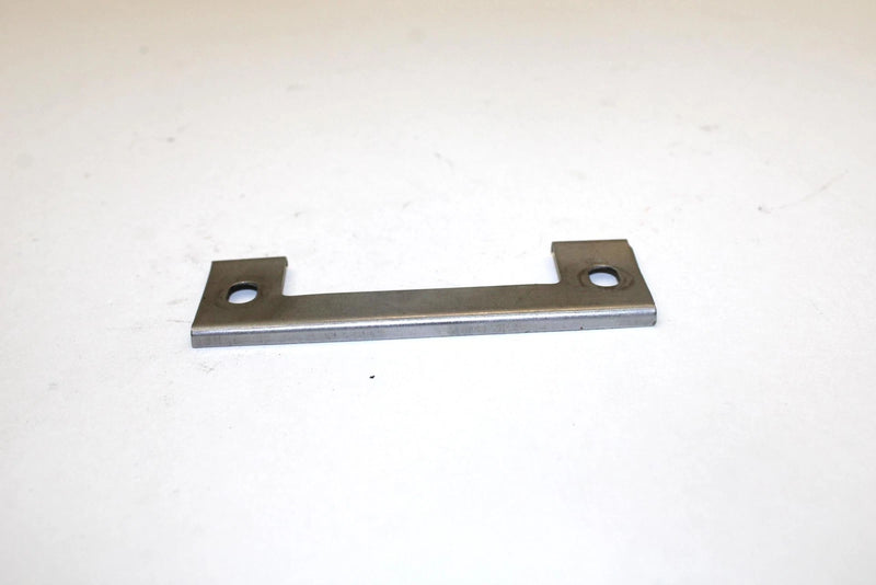 1991 Sea-doo Sp Oem Stopper Plate 291000187 JS17