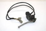 1978 Yamaha Exciter 440 Oem Left Switch Assembly 8R4-W8291-02-00 SY122
