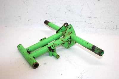 1997 Arctic Cat Zr 580 Oem Rear Torque Arm 0704-336 SA43