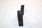1991 Arctic Cat Lynx Deluxe Oem Rear Limiter Strap 0604-120 SA52