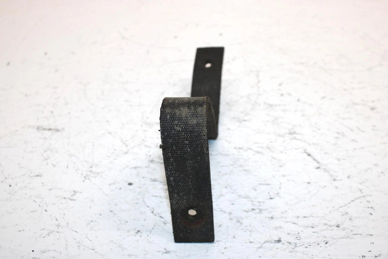 1991 Arctic Cat Lynx Deluxe Oem Rear Limiter Strap 0604-120 SA52