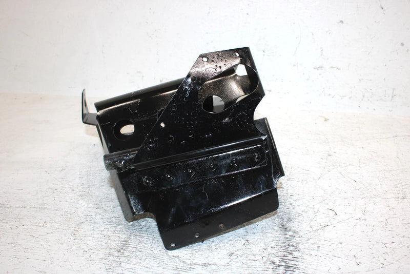 1989 Polaris 650 Oem Right Footwell 2200304 SP43