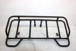 1986 Honda Trx350 Oem Rack Set AH40
