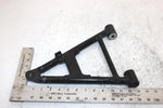2003 Kawasaki Prairie 650 Oem Right Front A Arm 39007-0059 AK26