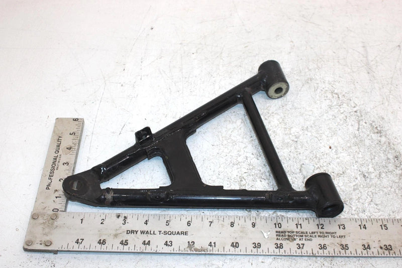 2003 Kawasaki Prairie 650 Oem Right Front A Arm 39007-0059 AK26