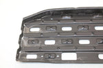 1991 Polaris Trail Boss 250 Oem Foot Well 1040274-117 1040189 AP80