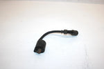 2005 Arctic Cat 500 4x4 Oem Ignition Coil 3530-027 AA1