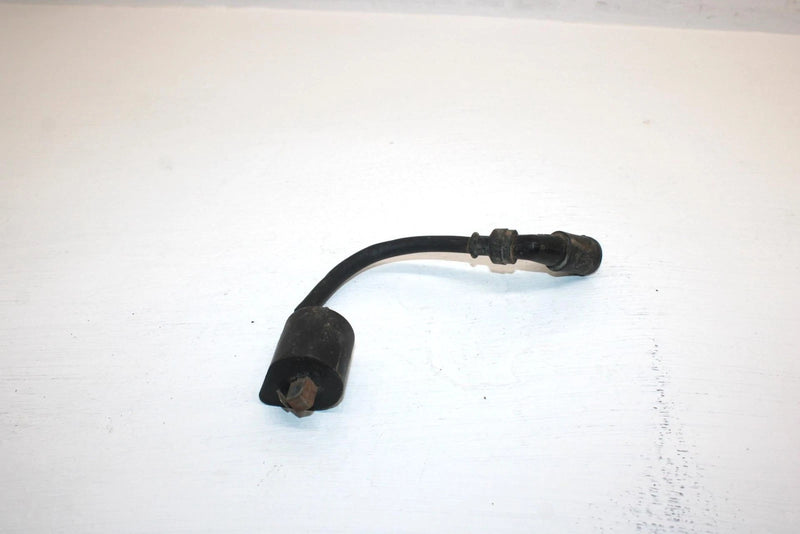 2005 Arctic Cat 500 4x4 Oem Ignition Coil 3530-027 AA1