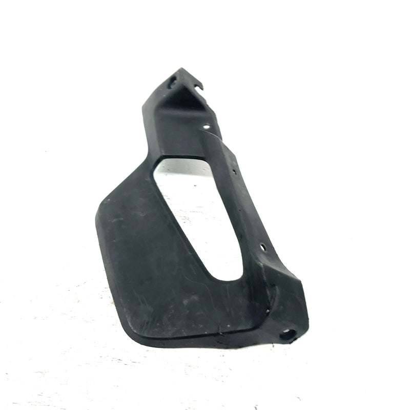 05 Honda Foreman 500 4x4 ES OEM Right Rear Splash Guard 80250-HP0-A00ZA AH90