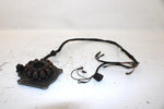 2002 Polaris Magnum 325 Oem Stator 3086904 AP185