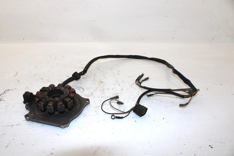 2002 Polaris Magnum 325 Oem Stator 3086904 AP185