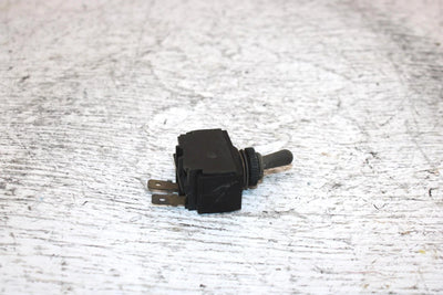 1996 Arctic Cat Cougar Oem Toggle Switch 0609-903 SA32