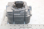 1979 Yamaha Enticer 340 Oem Right Side Cylinder 8H9-11321-00-00 SY66
