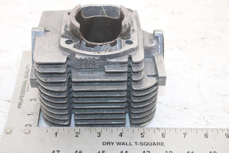 1979 Yamaha Enticer 340 Oem Right Side Cylinder 8H9-11321-00-00 SY66