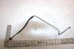 2000 Polaris Xplorer 400 Oem Rear Master Cylinder Brake Line 1930872 AP99