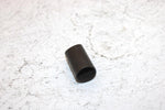 1983 Honda Atc 200 Oem Carburetor Slide 19.93mm 16022-397-651 AH66