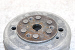 1991 Yamaha Exciter Ii 570 Liquid Oem Flywheel 88R-85550-00-00 SY24