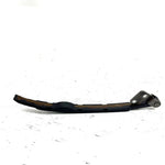 2004 Yamaha Rhino 660 OEM Cam Chain Tensioner Guide 5KM-12241-01-00 XY3