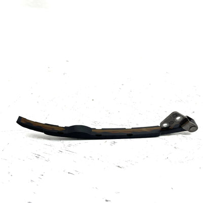 2004 Yamaha Rhino 660 OEM Cam Chain Tensioner Guide 5KM-12241-01-00 XY3