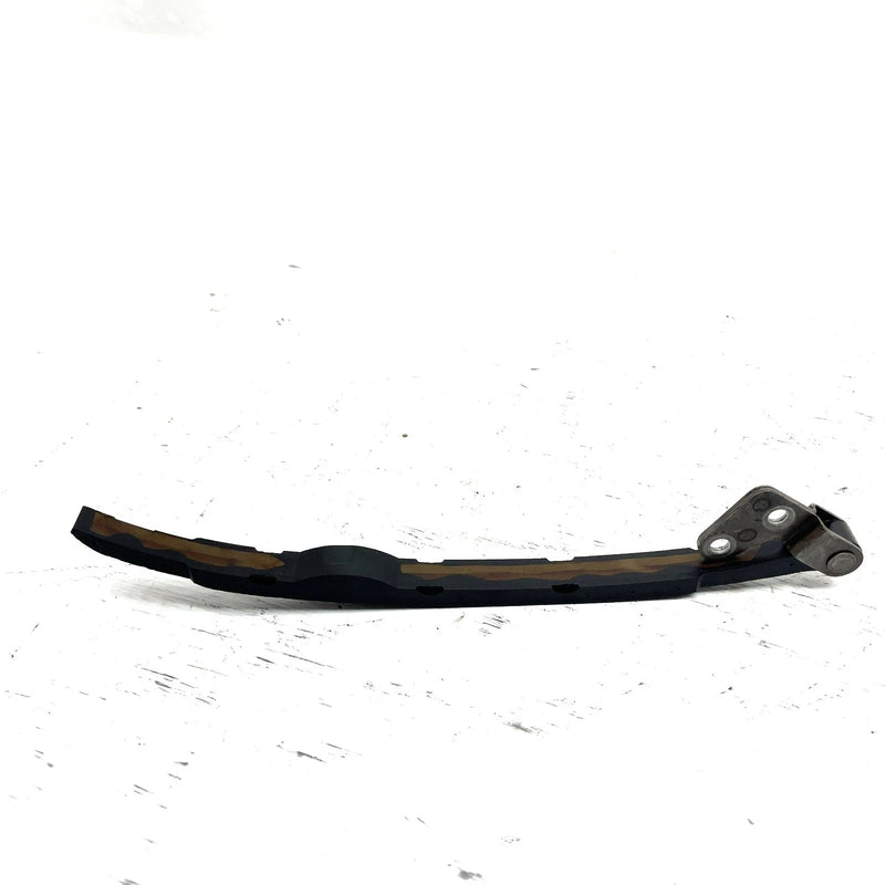 2004 Yamaha Rhino 660 OEM Cam Chain Tensioner Guide 5KM-12241-01-00 XY3