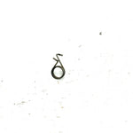 2000 Yamaha Warrior 350 OEM Clutch Push Lever Torsion Spring 90508-16713-00 AY67