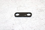1999 Polaris 500 Xc Oem Bottom Strap Spacer 5211345 Q4124
