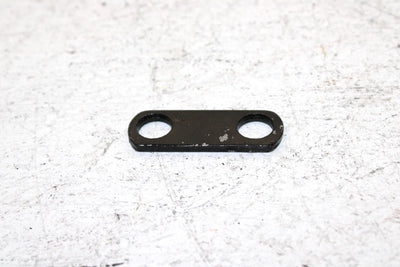 1999 Polaris 500 Xc Oem Bottom Strap Spacer 5211345 Q4124