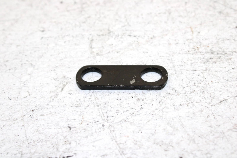 1999 Polaris 500 Xc Oem Bottom Strap Spacer 5211345 Q4124