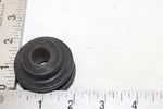 07 Polaris Iq 600 Oem Rear Torsion Spring Roller 5437620 SP3