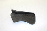 2003 Suzuki Ltf500f Oem Muffler Side Guard 53441-03GF0 AS27