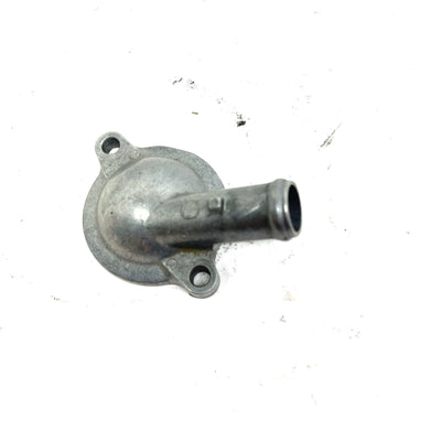 01-09 Honda Foreman Rubicon TRX500 OEM Thermostat Housing 19321-HN2-000 AH79