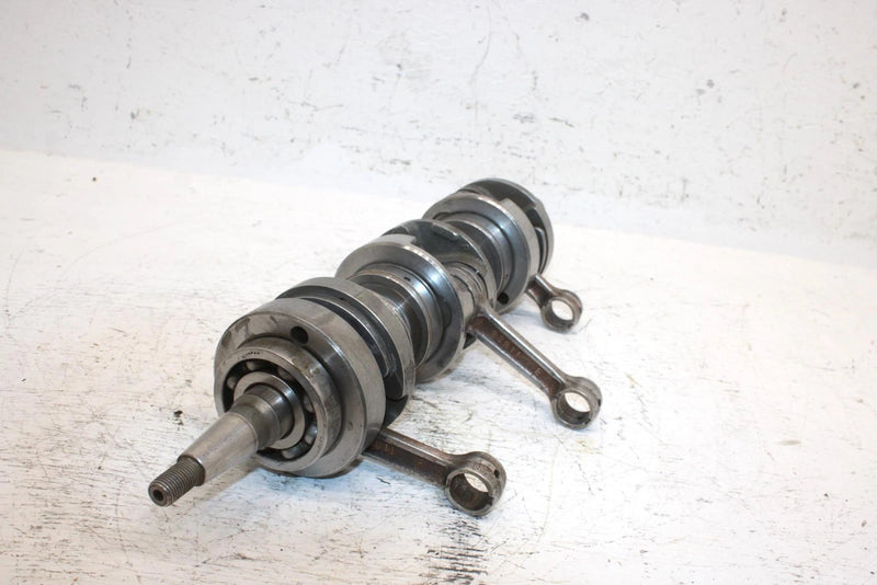 1998 Arctic Cat Zrt 600 Oem Crankshaft 3005-359 SA36