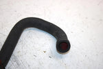00 Kawasaki Bayou 300 4x4 Oem Exhaust Header Pipe 18049-1433 AK20