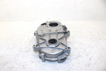 1996 Yamaha Vmax 600 Oem Chaincase W/Cover 8AB-47541-01-00 SY29