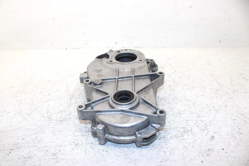 1996 Yamaha Vmax 600 Oem Chaincase W/Cover 8AB-47541-01-00 SY29