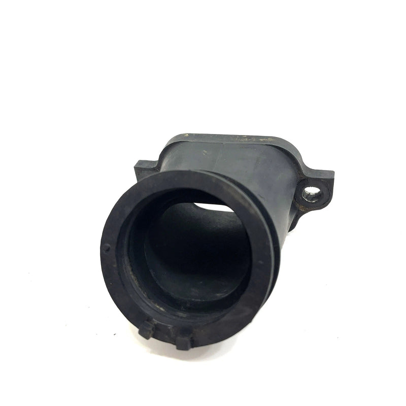 05-14 Polaris Sportsman 800 Twin EFI OEM Carb Adapter 1240494 AP188