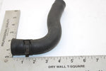 2002 Yamaha Sx Viper Oem Coolant Pipe 8EK-12482-00-00 SY60