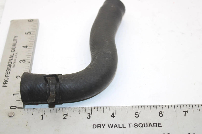 2002 Yamaha Sx Viper Oem Coolant Pipe 8EK-12482-00-00 SY60
