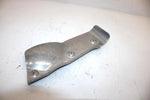 07 Arctic Cat F5 Lxr Efi Oem Oil Tank Heat Shield 2612-158 SA59